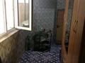 Отдельный дом · 8 комнат · 150 м² · 8 сот., Мкр Жайлау Альмаханкажы 166 за 48 млн ₸ в Шымкенте, Абайский р-н — фото 5