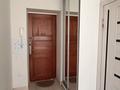 1-комнатная квартира · 42 м² · 5/5 этаж, Каныша сатпаева 4 а — Сатпаева/Достык за 380 000 ₸ в Алматы, Медеуский р-н