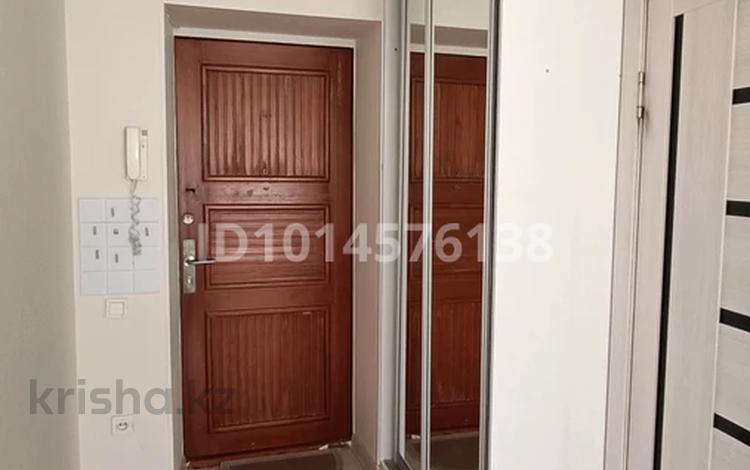 1-комнатная квартира · 42 м² · 5/5 этаж, Каныша сатпаева 4 а — Сатпаева/Достык за 380 000 ₸ в Алматы, Медеуский р-н — фото 2