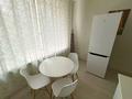 1-комнатная квартира · 42 м² · 5/5 этаж, Каныша сатпаева 4 а — Сатпаева/Достык за 380 000 ₸ в Алматы, Медеуский р-н — фото 3