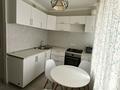 1-комнатная квартира · 42 м² · 5/5 этаж, Каныша сатпаева 4 а — Сатпаева/Достык за 380 000 ₸ в Алматы, Медеуский р-н — фото 4