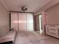 1-комнатная квартира · 42 м² · 5/5 этаж, Каныша сатпаева 4 а — Сатпаева/Достык за 380 000 ₸ в Алматы, Медеуский р-н — фото 6