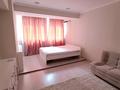 1-комнатная квартира · 42 м² · 5/5 этаж, Каныша сатпаева 4 а — Сатпаева/Достык за 380 000 ₸ в Алматы, Медеуский р-н — фото 7