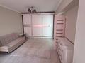 1-комнатная квартира · 42 м² · 5/5 этаж, Каныша сатпаева 4 а — Сатпаева/Достык за 380 000 ₸ в Алматы, Медеуский р-н — фото 9