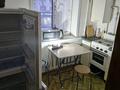 1-комнатная квартира · 35 м² · 2/5 этаж, Агыбай Батыра 5 за 20 млн ₸ в Астане, Сарыарка р-н — фото 3