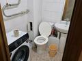 1-комнатная квартира · 35 м² · 2/5 этаж, Агыбай Батыра 5 за 20 млн ₸ в Астане, Сарыарка р-н — фото 4