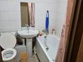 1-комнатная квартира · 35 м² · 2/5 этаж, Агыбай Батыра 5 за 20 млн ₸ в Астане, Сарыарка р-н — фото 5