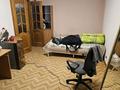 1-комнатная квартира · 35 м² · 2/5 этаж, Агыбай Батыра 5 за 20 млн ₸ в Астане, Сарыарка р-н — фото 6