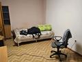 1-комнатная квартира · 35 м² · 2/5 этаж, Агыбай Батыра 5 за 20 млн ₸ в Астане, Сарыарка р-н — фото 8