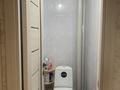 2-бөлмелі пәтер · 63.3 м² · 4/5 қабат, мкр Кадыра Мырза-Али, бағасы: 26.5 млн ₸ в Уральске — фото 10