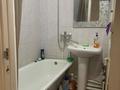 2-бөлмелі пәтер · 63.3 м² · 4/5 қабат, мкр Кадыра Мырза-Али, бағасы: 26.5 млн ₸ в Уральске — фото 11