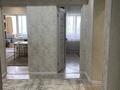 2-бөлмелі пәтер · 63.3 м² · 4/5 қабат, мкр Кадыра Мырза-Али, бағасы: 26.5 млн ₸ в Уральске — фото 13