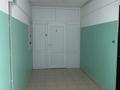 2-бөлмелі пәтер · 63.3 м² · 4/5 қабат, мкр Кадыра Мырза-Али, бағасы: 26.5 млн ₸ в Уральске — фото 14