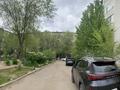2-бөлмелі пәтер · 63.3 м² · 4/5 қабат, мкр Кадыра Мырза-Али, бағасы: 26.5 млн ₸ в Уральске — фото 15