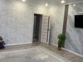 2-бөлмелі пәтер · 63.3 м² · 4/5 қабат, мкр Кадыра Мырза-Али, бағасы: 26.5 млн ₸ в Уральске — фото 2