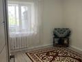 2-бөлмелі пәтер · 63.3 м² · 4/5 қабат, мкр Кадыра Мырза-Али, бағасы: 26.5 млн ₸ в Уральске — фото 3