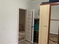 2-бөлмелі пәтер · 63.3 м² · 4/5 қабат, мкр Кадыра Мырза-Али, бағасы: 26.5 млн ₸ в Уральске — фото 4