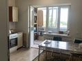 2-бөлмелі пәтер · 63.3 м² · 4/5 қабат, мкр Кадыра Мырза-Али, бағасы: 26.5 млн ₸ в Уральске — фото 5