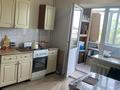 2-бөлмелі пәтер · 63.3 м² · 4/5 қабат, мкр Кадыра Мырза-Али, бағасы: 26.5 млн ₸ в Уральске — фото 6