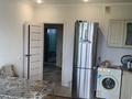 2-бөлмелі пәтер · 63.3 м² · 4/5 қабат, мкр Кадыра Мырза-Али, бағасы: 26.5 млн ₸ в Уральске — фото 7