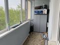 2-бөлмелі пәтер · 63.3 м² · 4/5 қабат, мкр Кадыра Мырза-Али, бағасы: 26.5 млн ₸ в Уральске — фото 8