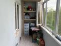 2-бөлмелі пәтер · 63.3 м² · 4/5 қабат, мкр Кадыра Мырза-Али, бағасы: 26.5 млн ₸ в Уральске — фото 9