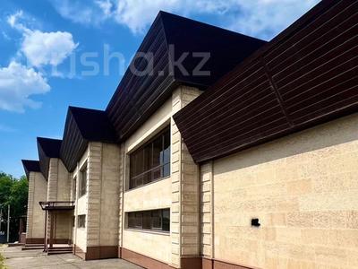 Офисы, магазины и бутики, склады, азс, автосервисы и автомойки, салоны красоты, сельское хозяйство, медцентры и аптеки, образование, развлечения · 1037.9 м² за 550 млн 〒 в Алматы, Наурызбайский р-н