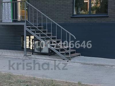 """ РЕСТОРАН"" · 100 м² за 115 млн ₸ в Уральске