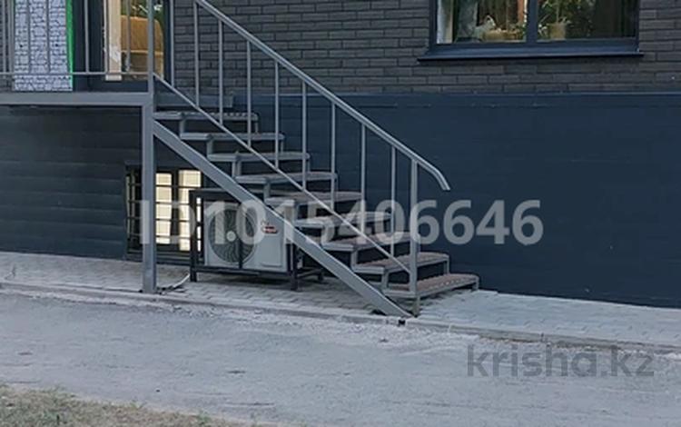""" РЕСТОРАН"" · 100 м², бағасы: 115 млн ₸ в Уральске — фото 2