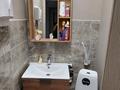 """ РЕСТОРАН"" · 100 м², бағасы: 115 млн ₸ в Уральске — фото 15