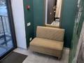 """ РЕСТОРАН"" · 100 м², бағасы: 115 млн ₸ в Уральске — фото 2