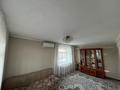 3-комнатная квартира · 72 м² · 4/4 этаж, Махамбет 16/24 — Колледждің қасы за 10 млн ₸ в Индер — фото 2