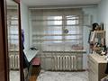 3-комнатная квартира · 72 м² · 4/4 этаж, Махамбет 16/24 — Колледждің қасы за 10 млн ₸ в Индер — фото 3
