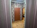 2-комнатный дом помесячно, 50 м², Астана 5 за 110 000 〒 в Караоткеле — фото 3