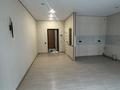 1-комнатная квартира · 37 м² · 2/6 этаж, СТ Монтажник, Карасай батыра за 25 млн ₸ в  — фото 4