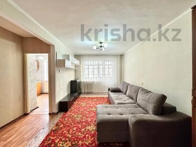 1-бөлмелі пәтер · 32.3 м² · 4/5 қабат, 1-й микрорайон 10 — "Мирный", бағасы: 10.5 млн ₸ в Семее