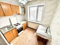 1-бөлмелі пәтер · 32.3 м² · 4/5 қабат, 1-й микрорайон 10 — "Мирный", бағасы: 10.5 млн ₸ в Семее — фото 10