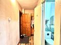 1-бөлмелі пәтер · 32.3 м² · 4/5 қабат, 1-й микрорайон 10 — "Мирный", бағасы: 10.5 млн ₸ в Семее — фото 11