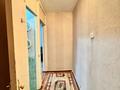 1-бөлмелі пәтер · 32.3 м² · 4/5 қабат, 1-й микрорайон 10 — "Мирный", бағасы: 10.5 млн ₸ в Семее — фото 13