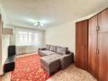1-бөлмелі пәтер · 32.3 м² · 4/5 қабат, 1-й микрорайон 10 — "Мирный", бағасы: 10.5 млн ₸ в Семее — фото 2