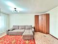 1-бөлмелі пәтер · 32.3 м² · 4/5 қабат, 1-й микрорайон 10 — "Мирный", бағасы: 10.5 млн ₸ в Семее — фото 5