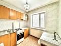 1-бөлмелі пәтер · 32.3 м² · 4/5 қабат, 1-й микрорайон 10 — "Мирный", бағасы: 10.5 млн ₸ в Семее — фото 6