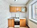 1-бөлмелі пәтер · 32.3 м² · 4/5 қабат, 1-й микрорайон 10 — "Мирный", бағасы: 10.5 млн ₸ в Семее — фото 7