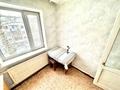 1-бөлмелі пәтер · 32.3 м² · 4/5 қабат, 1-й микрорайон 10 — "Мирный", бағасы: 10.5 млн ₸ в Семее — фото 8