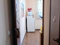 1-бөлмелі пәтер · 41.2 м² · 3/5 қабат, 1 мкр 16 — Находится возле цона, бағасы: 12.5 млн ₸ в Ленгере — фото 10