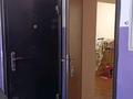 1-бөлмелі пәтер · 41.2 м² · 3/5 қабат, 1 мкр 16 — Находится возле цона, бағасы: 12.5 млн ₸ в Ленгере — фото 13