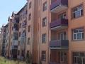1-бөлмелі пәтер · 41.2 м² · 3/5 қабат, 1 мкр 16 — Находится возле цона, бағасы: 12.5 млн ₸ в Ленгере — фото 16