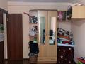 1-бөлмелі пәтер · 41.2 м² · 3/5 қабат, 1 мкр 16 — Находится возле цона, бағасы: 12.5 млн ₸ в Ленгере — фото 4