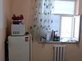 1-бөлмелі пәтер · 41.2 м² · 3/5 қабат, 1 мкр 16 — Находится возле цона, бағасы: 12.5 млн ₸ в Ленгере — фото 7