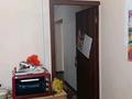 1-бөлмелі пәтер · 41.2 м² · 3/5 қабат, 1 мкр 16 — Находится возле цона, бағасы: 12.5 млн ₸ в Ленгере — фото 9